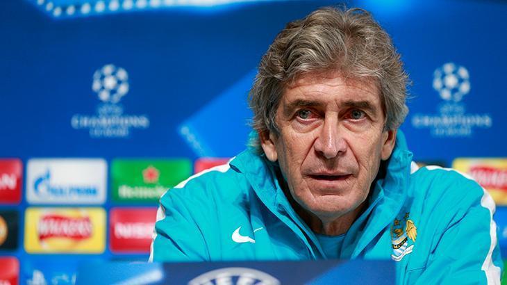 FENERBAHÇE, AVRUPADA BÜYÜK BİR TAKIM