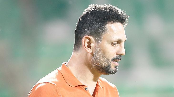 Son dakika Fenerbahçe transfer haberleri | Manuel Pellegrini için flaş Fenerbahçe açıklaması