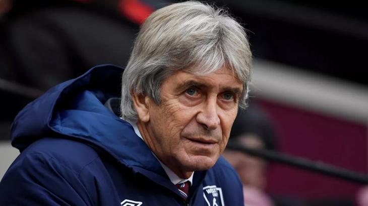 Son dakika Fenerbahçe transfer haberleri | Manuel Pellegrini için flaş Fenerbahçe açıklaması