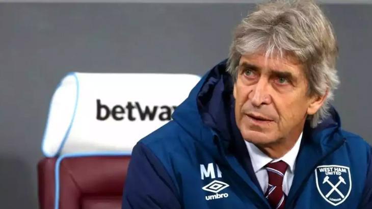 Son dakika Fenerbahçe transfer haberleri | Manuel Pellegrini için flaş Fenerbahçe açıklaması