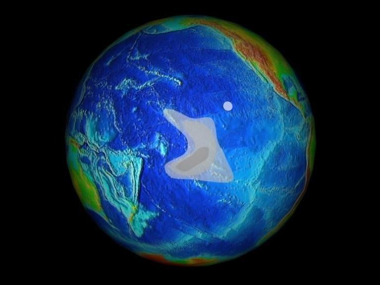 Asteroidlerle nasıl başa çıkılır