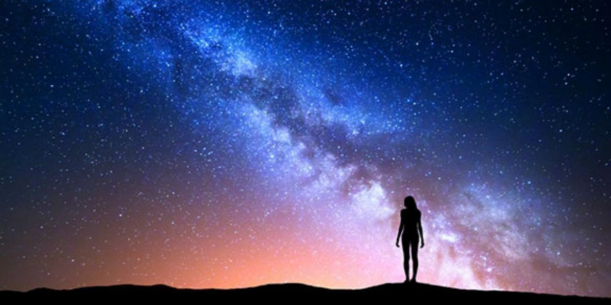 Yeryüzünü tehdit eden asteroidler uzayın gizemlerine kapı aralıyor