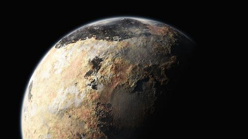 Yeryüzünü tehdit eden asteroidler uzayın gizemlerine kapı aralıyor