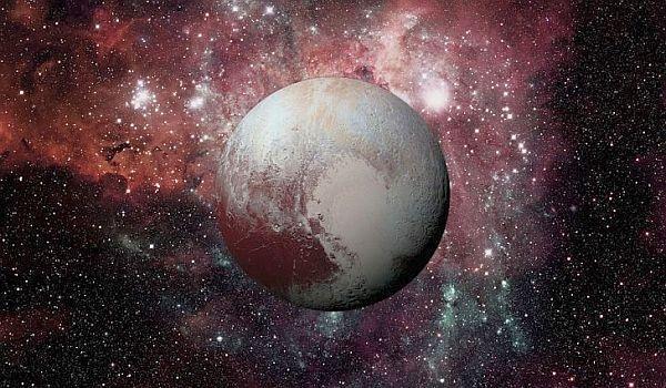 Yeryüzünü tehdit eden asteroidler uzayın gizemlerine kapı aralıyor