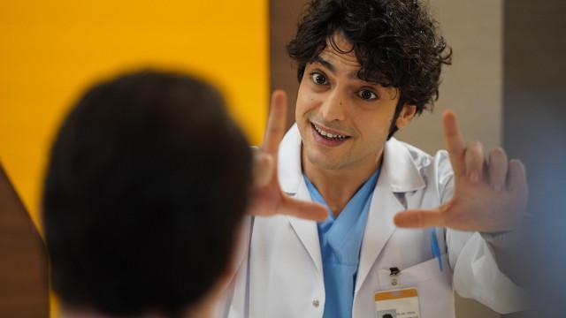 Mucize Doktor bu akşam var mı? Yeni bölüm ne zaman yayınlanacak?