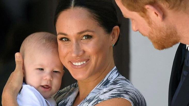 D.B.: Hipnoz ile doğum Türkiyede ve dünyada ne kadar yaygın