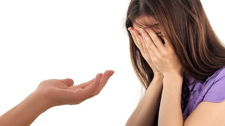 D.B.: Hipnoz yönteminin başarılı olmadığı kişiler oluyor mu