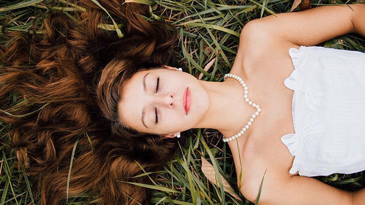 D.B.: Hipnoz yöntemine başka hangi durumlarda başvuruyorsunuz