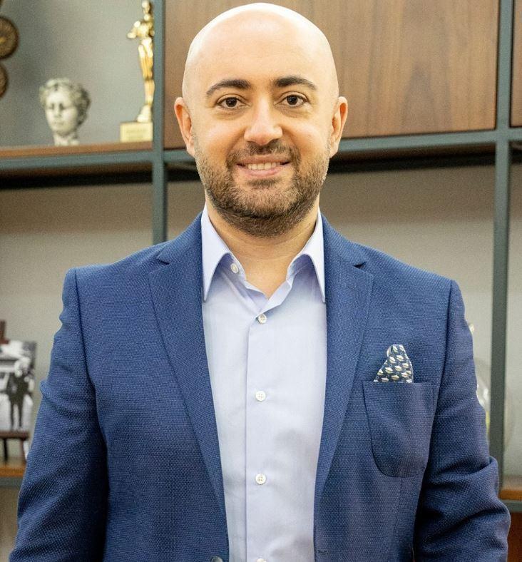Son Dakika Op Dr Caner Kaçmaz Haberleri - Op Dr Caner Kaçmaz Gelişmeleri | Milliyet