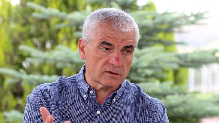 Son dakika transfer haberleri | Fenerbahçe eski Galatasaraylı yıldızı kadrosuna katıyor