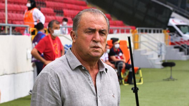 Süper Ligde 32. hafta puan durumu Süper Ligde haftanın sonuçları...