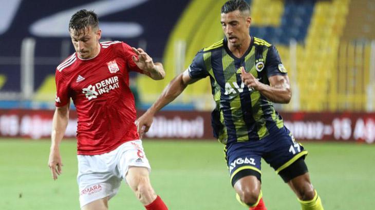 Süper Ligde 32. hafta puan durumu Süper Ligde haftanın sonuçları...