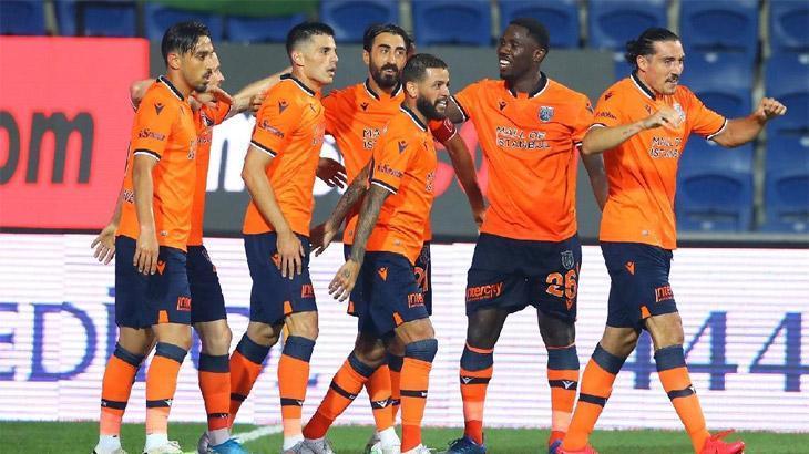 Süper Ligde 32. hafta puan durumu Süper Ligde haftanın sonuçları...