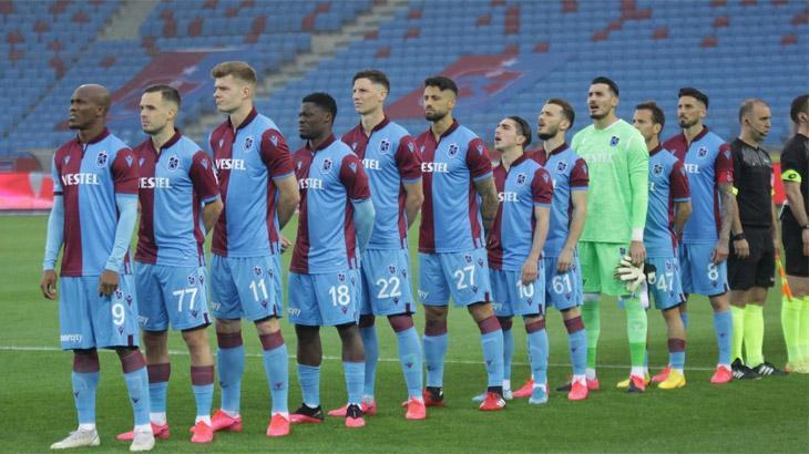 Süper Ligde 32. hafta puan durumu Süper Ligde haftanın sonuçları...