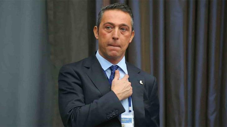 Fenerbahçe transfer haberleri | Fenerbahçeden Galatasaraya 2. gol Transfer bitti...