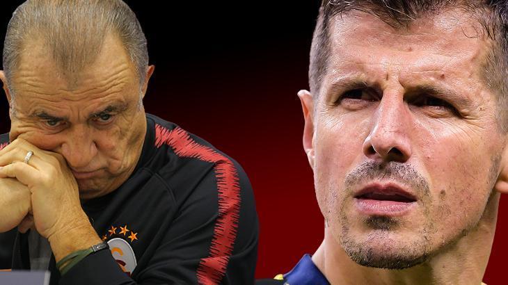 Fenerbahçe transfer haberleri | Fenerbahçeden Galatasaraya 2. gol Transfer bitti...