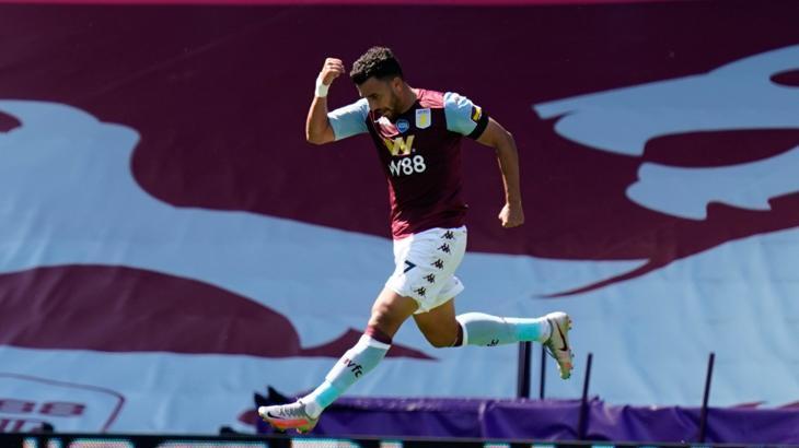 Fenerbahçe transfer haberleri | Fenerbahçeden Galatasaraya 2. gol Transfer bitti...