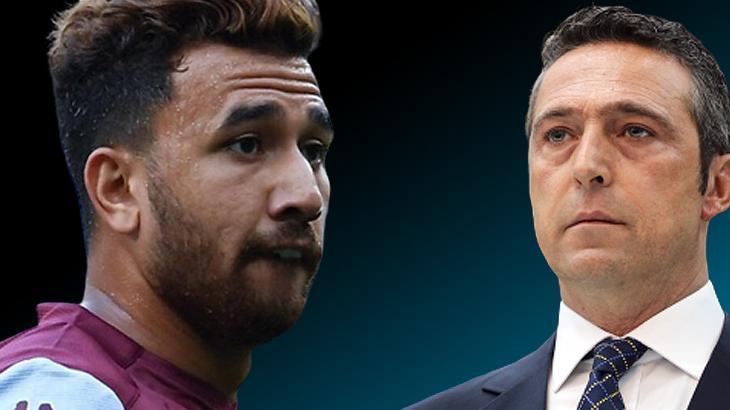 CİMBOM NE YANIT VERECEK