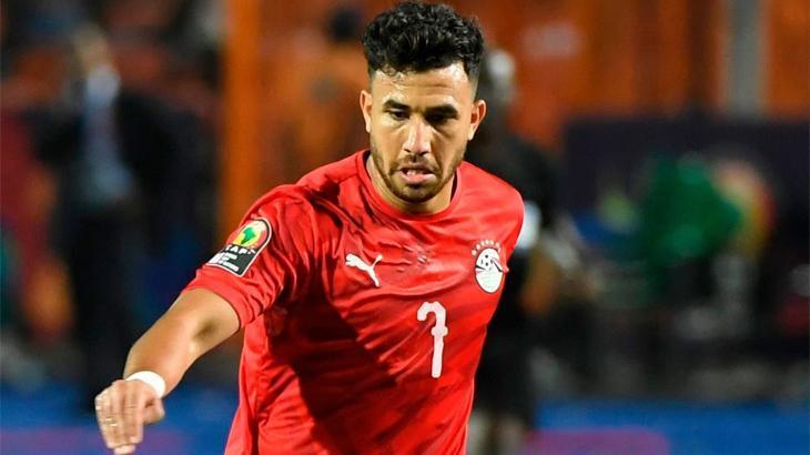 Fenerbahçe transfer haberleri | Fenerbahçeden Galatasaraya 2. gol Transfer bitti...