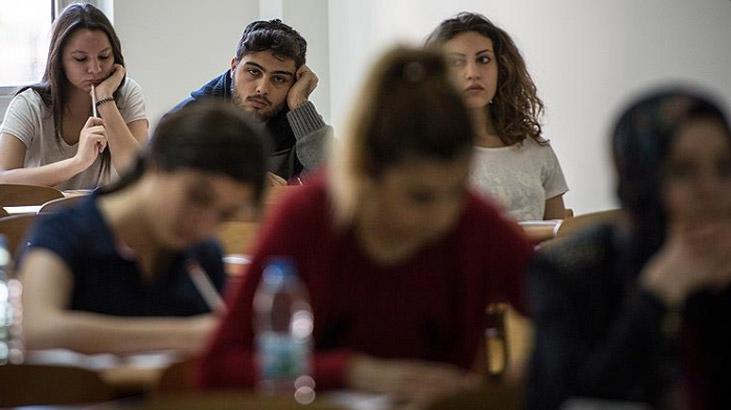 2020 Lise tercihleri nasıl yapılır, e-Okul üzerinden LGS tercihi nasıl yapılır, kaç tercih hakkı var