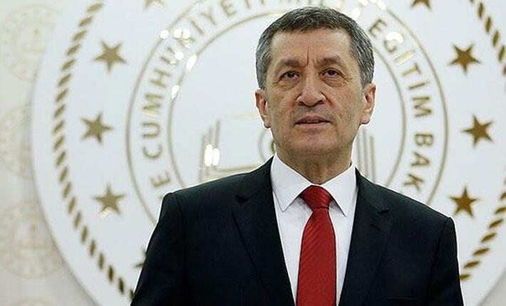 2020 Lise tercihleri nasıl yapılır, e-Okul üzerinden LGS tercihi nasıl yapılır, kaç tercih hakkı var