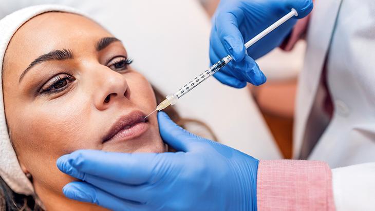 Sonuçtan memnun kalınmazsa ne oluyor Sonuçtan memnun kalınmazsa ne oluyor