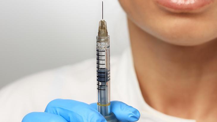 Dudak üstü sigara çizgilerini geçirmenin yolu - Yüzdeki barkod çizgileri nasıl tedavi edilir Dudak üstü sigara çizgilerini geçirmenin yolu - Yüzdeki barkod çizgileri nasıl tedavi edilir