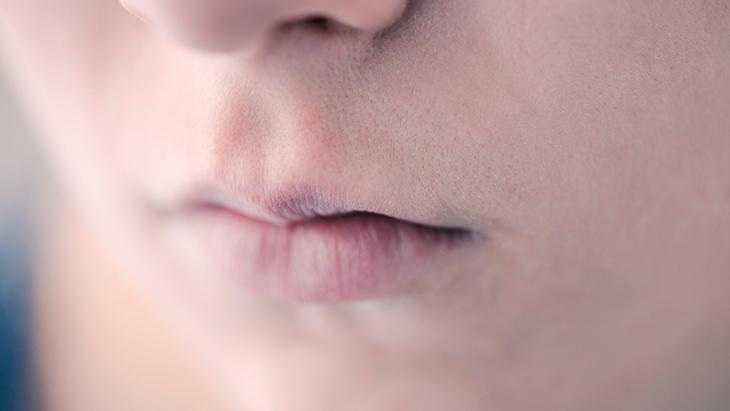 Anatomi bilgisi olmayan kişilere dolgu yaptırmayın Anatomi bilgisi olmayan kişilere dolgu yaptırmayın