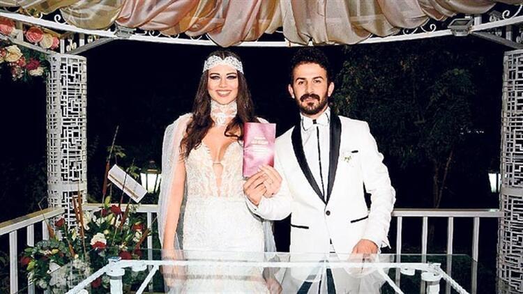 SEDA TOSUN – EYMEN ADALI