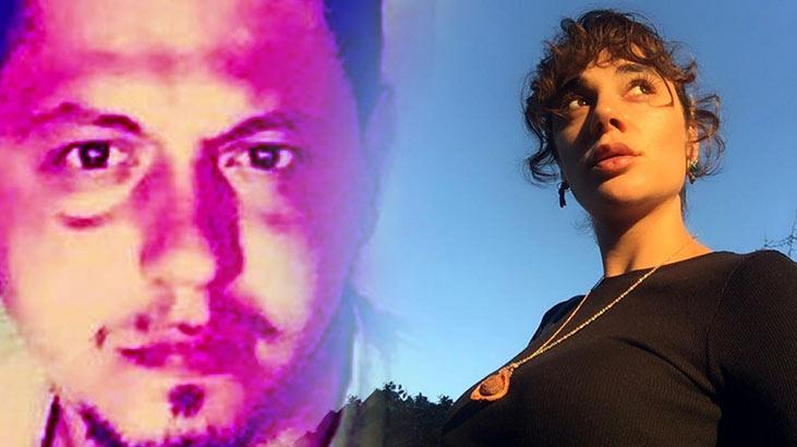Son dakika! Pınar Gültekin'in katili ne kadar ceza alacak?