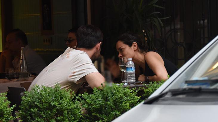 Sezin Akbaşoğulları: Güzel çıktım mı