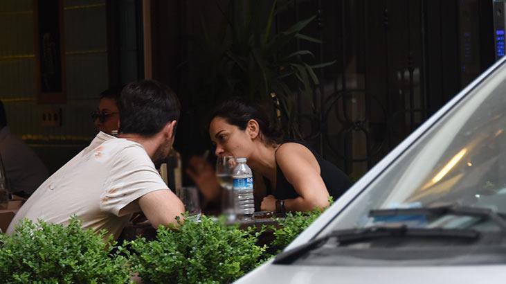 Sezin Akbaşoğulları: Güzel çıktım mı