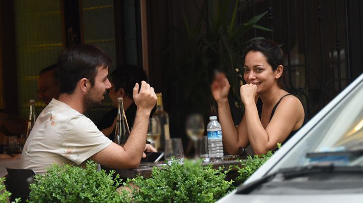 Sezin Akbaşoğulları: Güzel çıktım mı