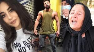 CEZAİ SORUMLULUĞU TAMDIR