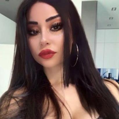 112Yİ ARADIĞINDA ZEYNEPİN SESİ GELDİ