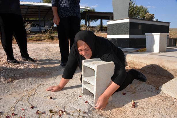 ÖMÜR BOYU BIRAKMASINLAR