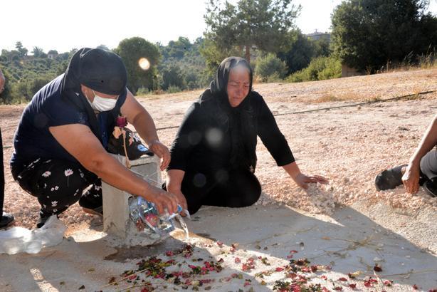 Son dakika:  Son dakika... Boksör cinayetinde kritik gün İşte cezası