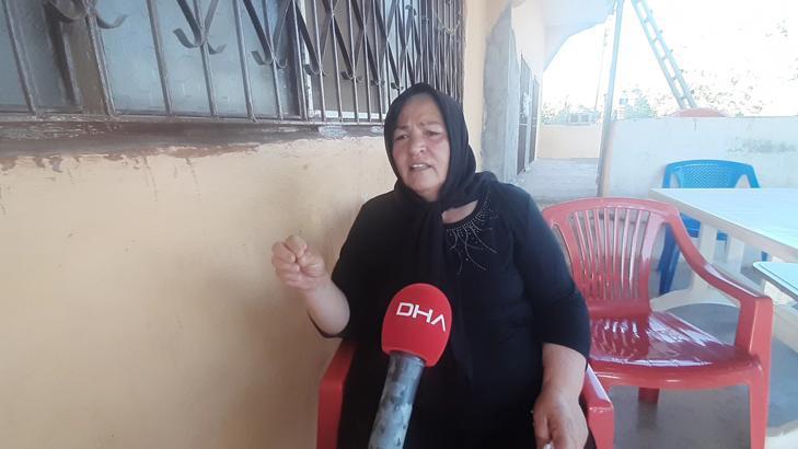 Son dakika:  Son dakika... Boksör cinayetinde kritik gün İşte cezası