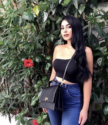 DEFALARCA DARP ETMİŞ