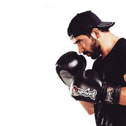 İLK DURUŞMADA SORACAĞIM: KIZIM SANA NE YAPTI DA ÖLDÜRDÜN