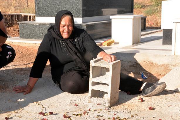 AĞIRLAŞTIRILMIŞ MÜEBBET İSTEMİYLE HAZIRLANAN İDDİANAME, KABUL EDİLDİ