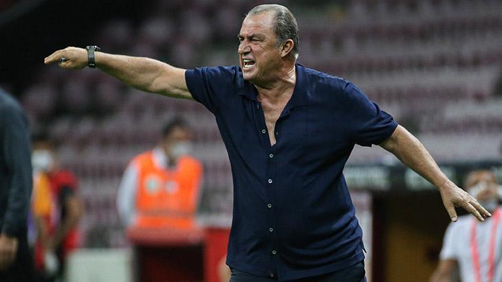 Galatasaray transfer haberleri | 4 futbolcu geri dönüyor!