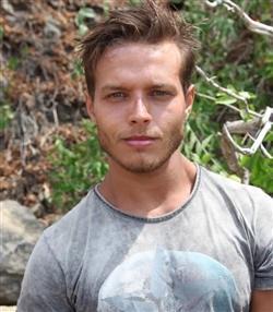 Serel Yerelinin fotoğrafına Survivor sunucusu Murat Ceylandan olay yorum