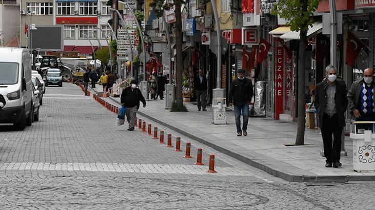 Son dakika... Kurban bayrami öncesi valiliklerden peş peşe uyarilar! Yasaklandi