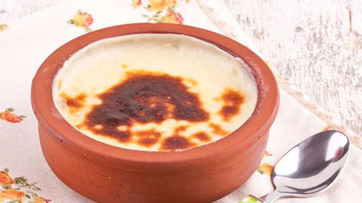 Sağlık Bakanlığı uyardı: Sağlıklı bayram sofrasında bunlar olmalı...
