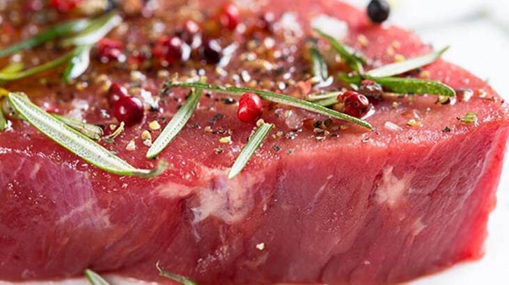 Sağlık Bakanlığı uyardı: Sağlıklı bayram sofrasında bunlar olmalı...