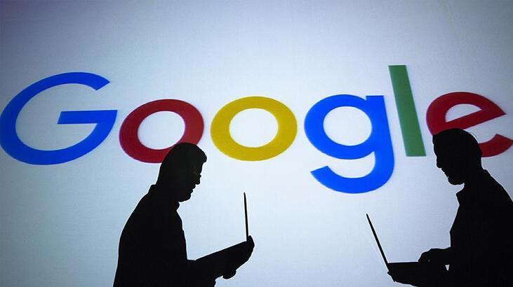 Son dakika... Google'dan flaş türkiye karari! O reklamlar kaldiriliyor...