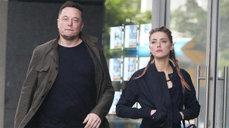 ‘Bebek’ davası - Son Dakika Haberler Milliyet