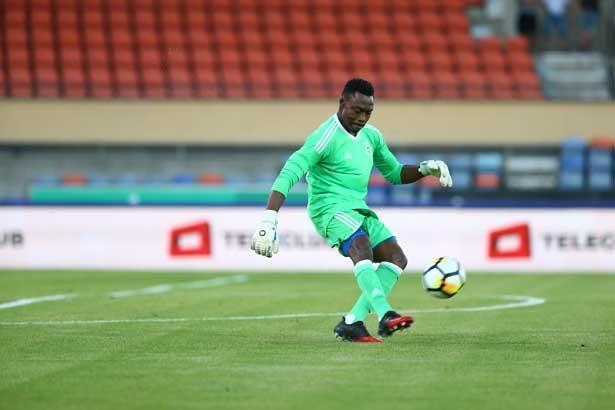 Fenerbahçe CASa başvurdu