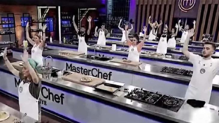 Masterchef'te kim kazandi,16'ya kimler seçildi? 4 ağustos masterchef ikinci finalisti kim oldu, hangi isim?